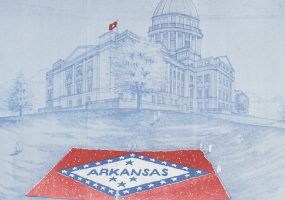 State Symbols of Arkansas