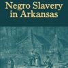 Book cover featuring a blue-toned illustration of African Americans in front of log cabins