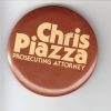 Text "Chris Piazza prosecuting attorney"